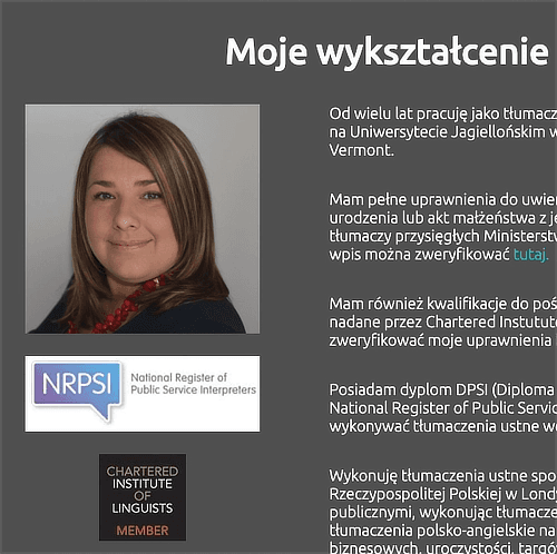 Tłumaczenia24